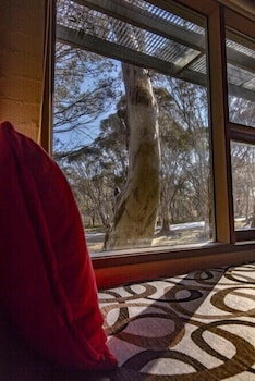 Shannonvale VIC Accommodation Brisbane