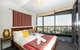 CBD African Charm, Story Bridge & River Views - thumb 7
