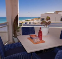 Cottesloe Blue Apartment