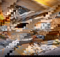 Tambo - Accommodation Brisbane