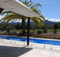 Colorado Beauty nestled in the heart of Bonville - Accommodation Brisbane