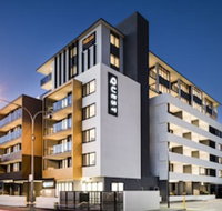 Quest Robina - Accommodation Brisbane