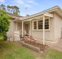 46 Chapel Street - Accommodation Brisbane