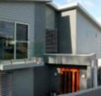 116 Westwood Bridport Accommodation - Accommodation Brisbane