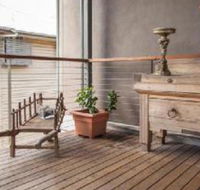 Scobies Boutique Bed  Breakfast - Accommodation Brisbane