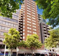 The Nest - Accommodation Brisbane