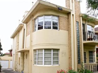Apartment2c Marlo - Accommodation Brisbane 1