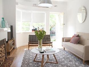 Apartment2c Marlo - Accommodation Brisbane 4