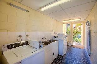 Foreign Exchange Accommodation Beachside - Accommodation Brisbane 1