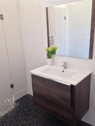 Foreign Exchange Accommodation Beachside - Accommodation Brisbane 4