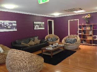 Foreign Exchange Accommodation Beachside - Accommodation Brisbane 5