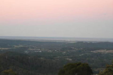 At Sunrise Cottages - Accommodation Brisbane 1