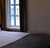 El Questro Emma Gorge - Accommodation Brisbane