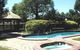 Quality Inn Overlander Homestead - thumb 7