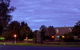 Quality Inn Overlander Homestead - thumb 2