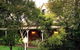Quality Inn Overlander Homestead - thumb 0
