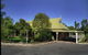 Quality Inn Overlander Homestead - thumb 5