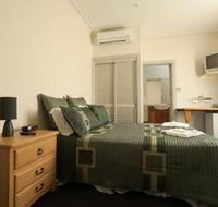 Tommys - Accommodation Brisbane