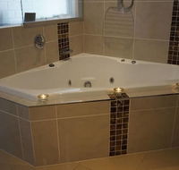 La Solana Holiday Units Blacks Beach - Accommodation Brisbane