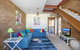 Mollymook Beach Units #7 - thumb 4