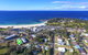 Mollymook Beach Units #7 - thumb 6