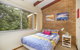 Mollymook Beach Units #7 - thumb 2