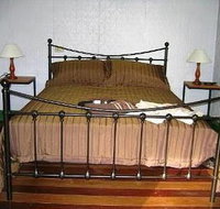 Old Kent Road Apartments - Accommodation Brisbane