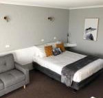 Country Roads Motor Inn - Accommodation Brisbane