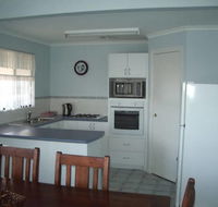 Busselton Holiday Village - Accommodation Brisbane