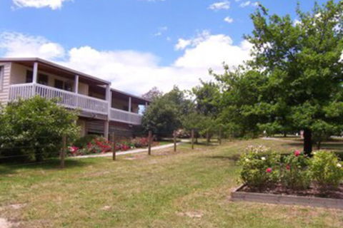 Yarraglen BnB - Accommodation Brisbane 1