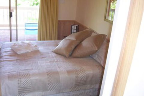 Yarraglen BnB - Accommodation Brisbane 7
