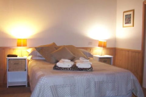 Yarraglen BnB - Accommodation Brisbane 6