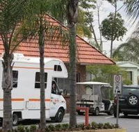 Gateway Lifestyle Aspley - Accommodation Brisbane