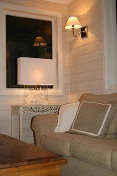 Quaama NSW Accommodation Brisbane