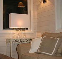 The Homestead Function Centre - Accommodation Brisbane