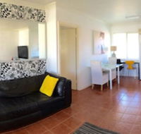 Luna Apartments - Accommodation Brisbane