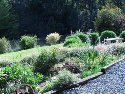 Wilmot TAS Accommodation Brisbane