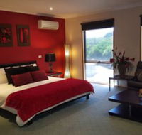 Venus Escapes Guesthouse - Accommodation Brisbane