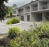 Victory Hotel Motel - Accommodation Brisbane