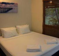 Shortstays Bush Escapes - Accommodation Brisbane