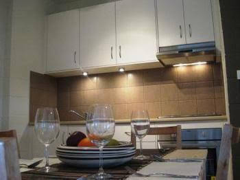 The Palm Apartments Whyalla - Accommodation Brisbane 7