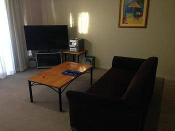 Mermaid Park Holiday Apartments - Accommodation Brisbane 1