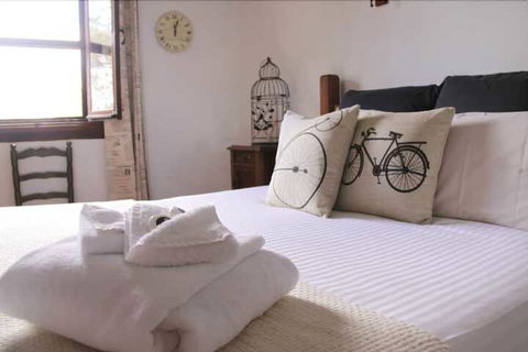 The Table Guesthouse - Accommodation Brisbane 5
