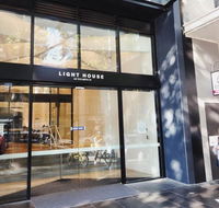 Light House S Collection - Accommodation Brisbane