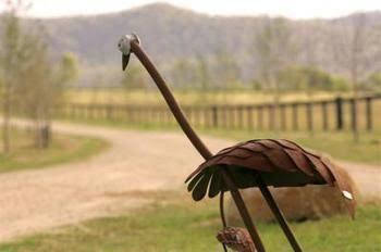 Pemberley Grange - Accommodation Brisbane 0