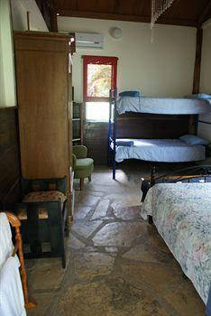 Bogie River Bush House - Accommodation Brisbane 0