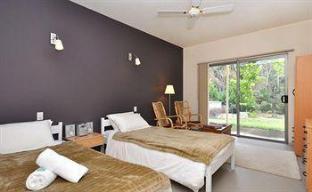 Aquador Retreat - Accommodation Brisbane 4