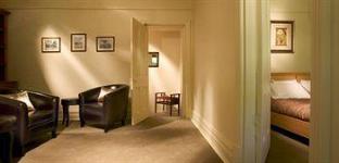 Aquador Retreat - Accommodation Brisbane 2