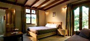 Aquador Retreat - Accommodation Brisbane 1