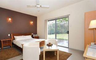 Aquador Retreat - Accommodation Brisbane 3